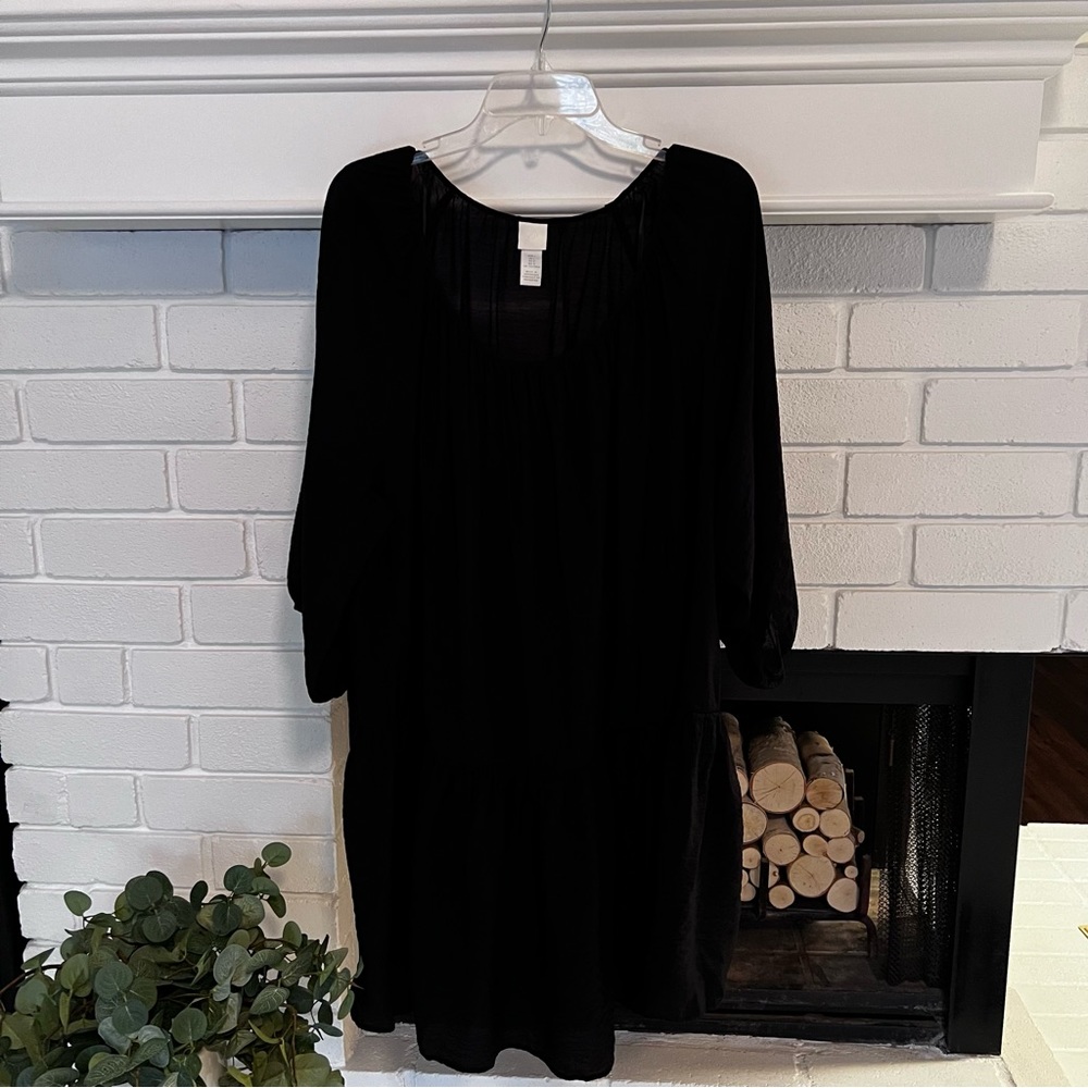 H&M Dress • Size L